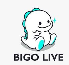 Bigo Live